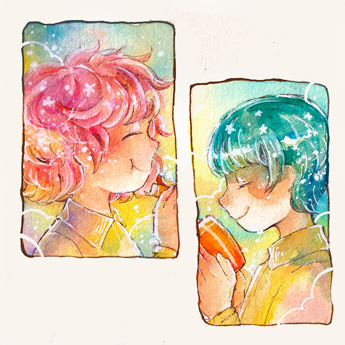 Untitled Untitled