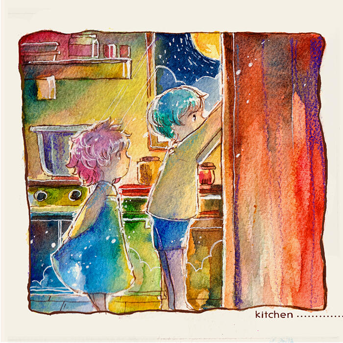 Untitled Untitled